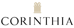 CORINTHIA_HOTELS_LOGO_RGB-e1687050258145-1536x584