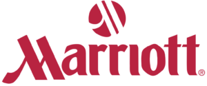 Marriott_logo-1536x639