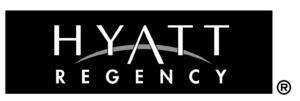 hyatt-regency-1-logo-png-transparent-e1687050220329-1536x517