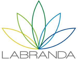 labranda-mainlogo-outline-in-color-e1687050317160-1536x1180